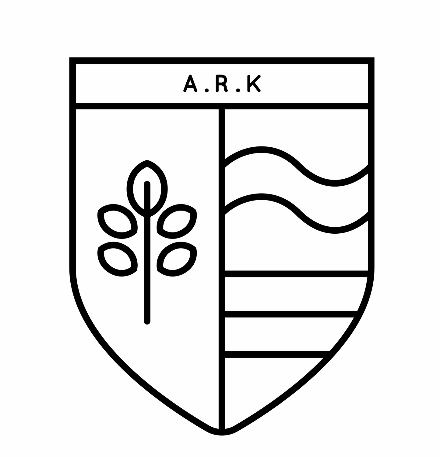ARK Gift Card