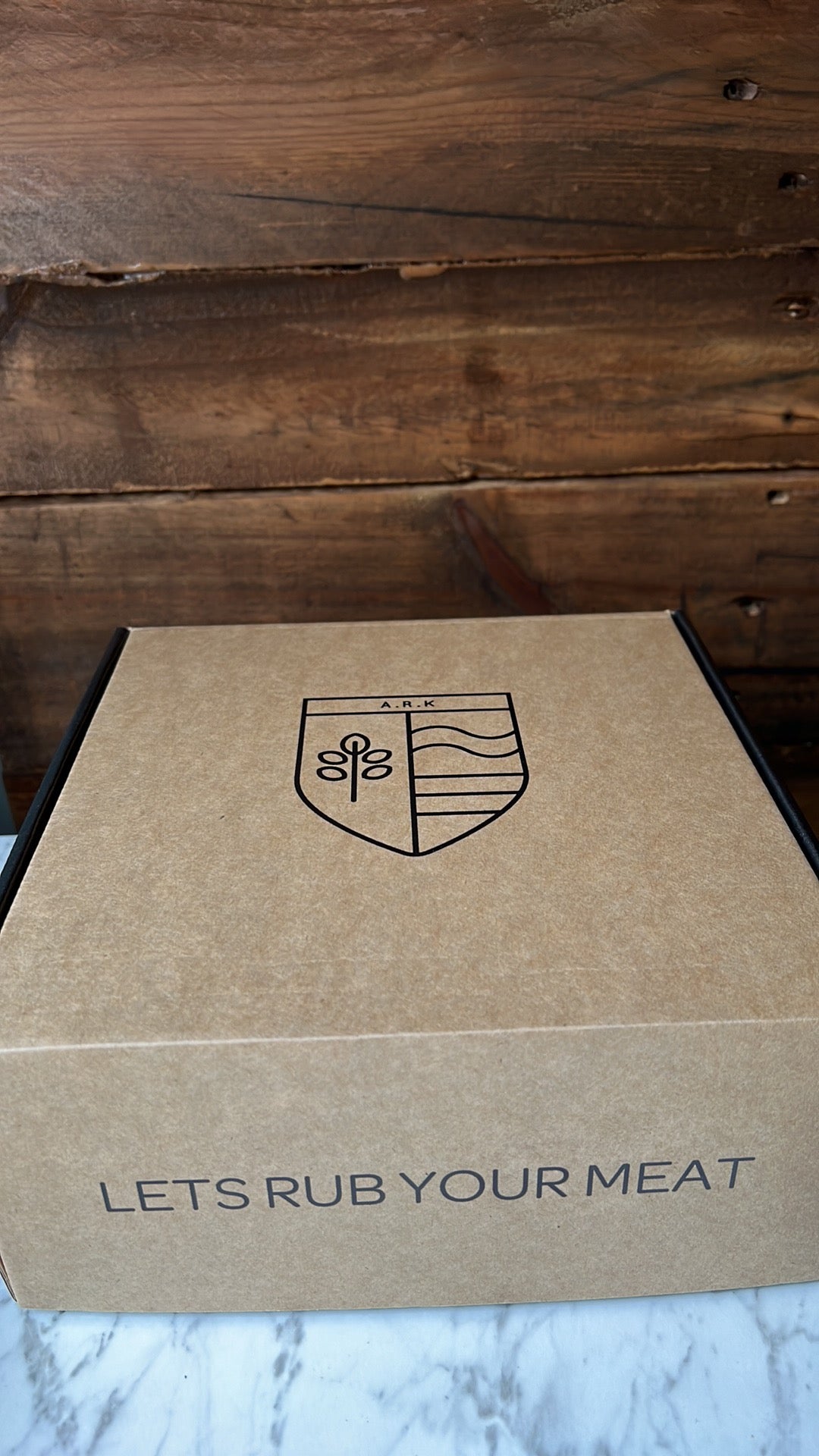 Gift box